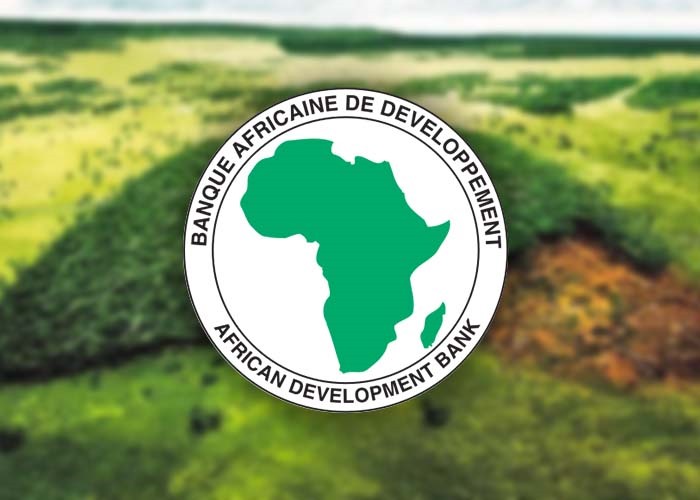 Afrique : La BAD annonce une participation de 10 millions $ dans le capital du projet pour l’« Alliance pour l’infrastructure verte en Afrique – Fonds de développement de projets » (AGIA-PD)