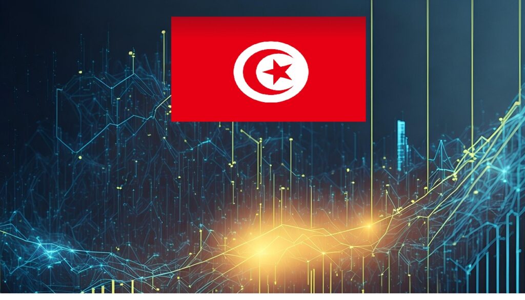 Tunisie 2025 : Entre défis structurels et ambitions de relance