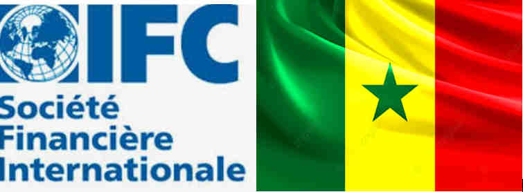 La SFI renforce son partenariat avec le Sénégal pour une transformation économique durable