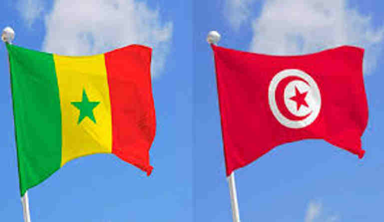 Vers un renforcement stratégique de la coopération tuniso-sénégalaise dans le secteur de l’emploi