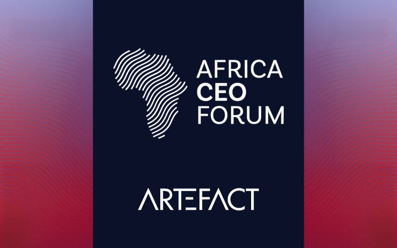 Africa CEO Forum 2025 : vers un nouveau pacte public-privé pour transformer l’Afrique