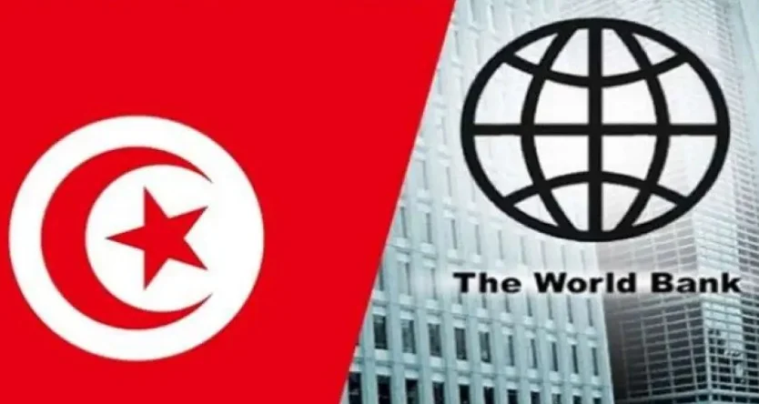 La Tunisie modernise son enseignement supérieur grâce à un nouveau prêt de la Banque mondiale