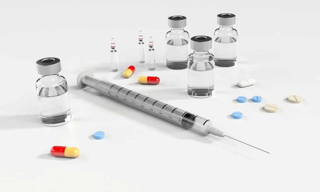 Conférence 2025 sur la Transformation de la Médecine en Afrique