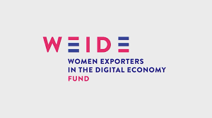Appel à projets – Fonds WEIDE pour les femmes exportatrices dans l’économie numérique