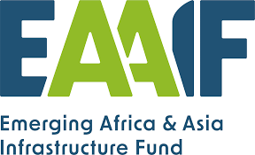 L’EAAIF mobilise 325 millions $ pour booster les infrastructures durables en Afrique et en Asie