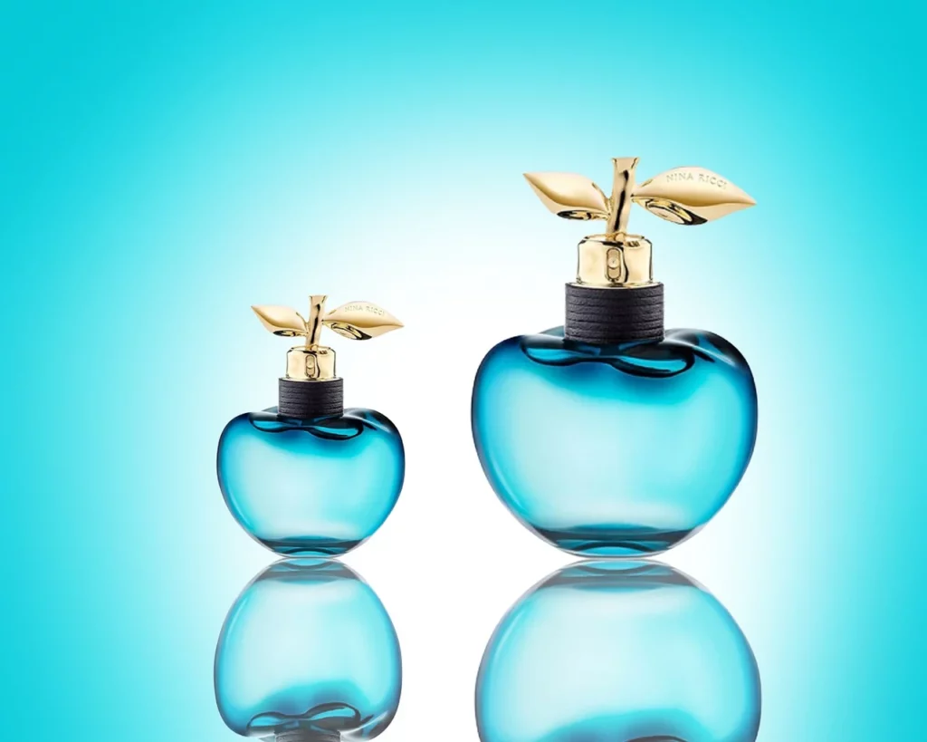 La Tunisie mise sur ses cosmétiques pour conquérir l’Afrique