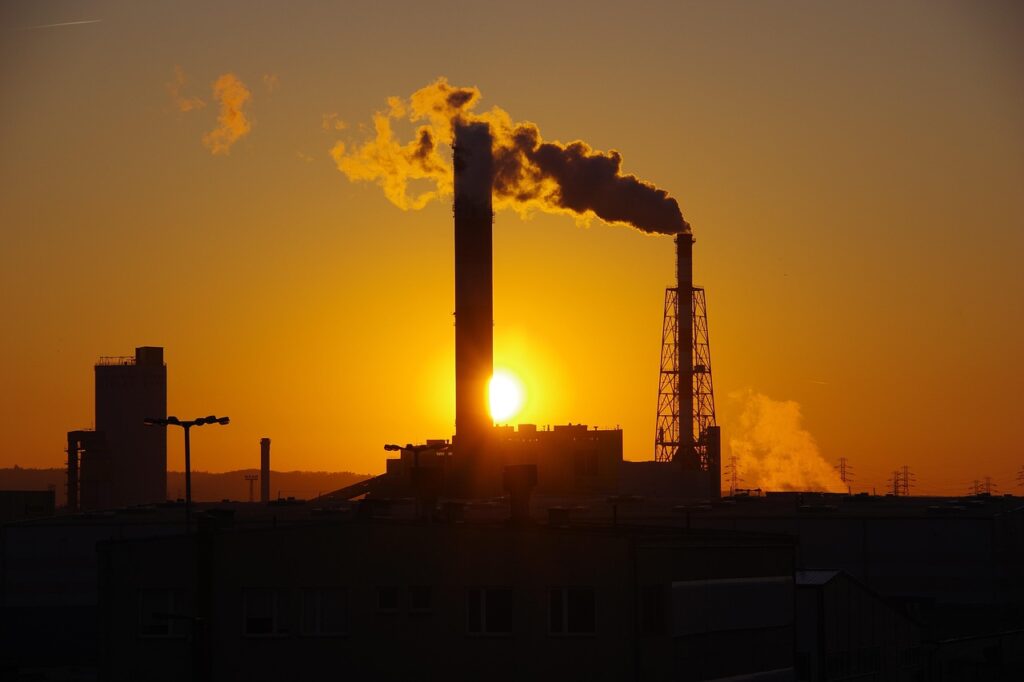 Sénégal–Arabie Saoudite : Un accord stratégique pour la plus grande usine de dessalement d’Afrique de l’Ouest