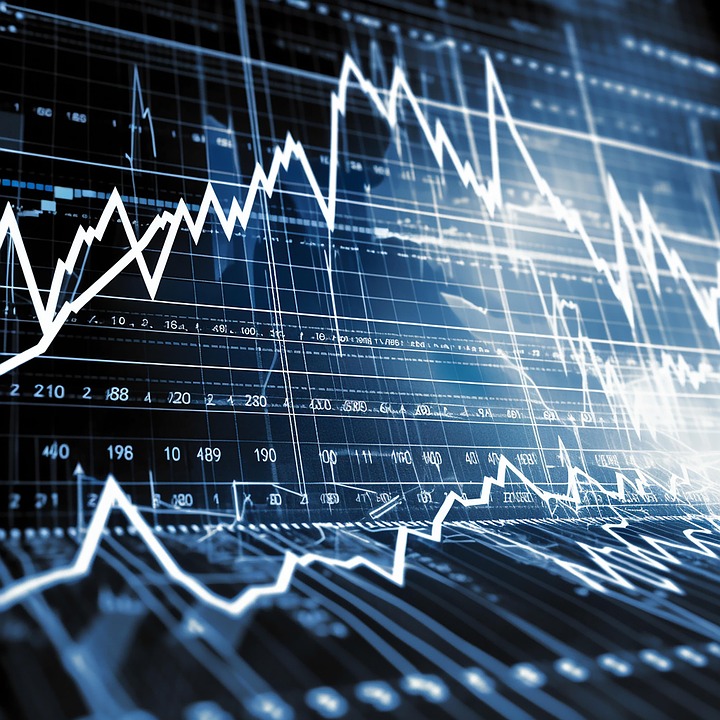 Tunisie – 2025 : Les recommandations de la Banque africaine de développement pour renforcer le capital national et relancer la croissance